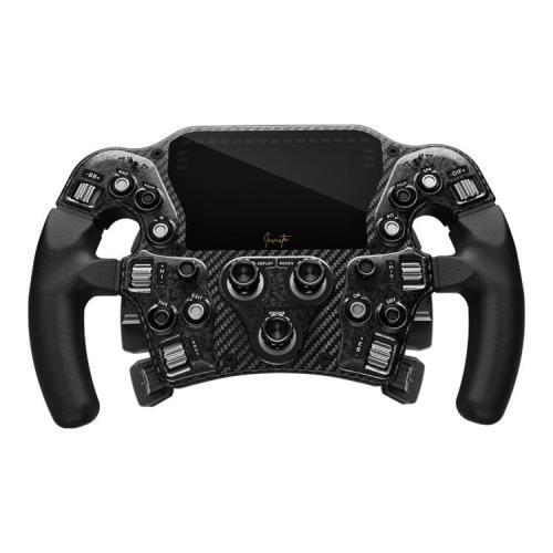 Asetek Invicta Formula Button Box