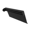 Keyboard Tray