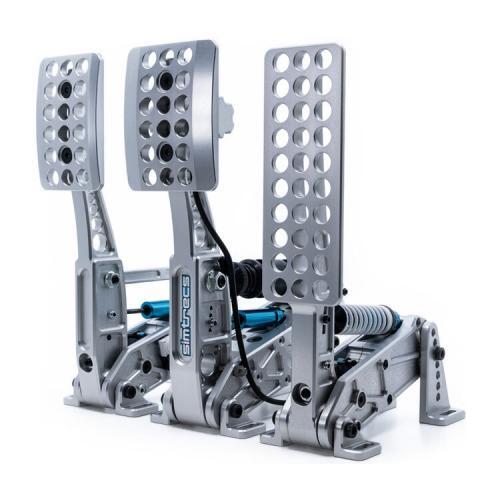Simtrecs ProPedal GT MKII