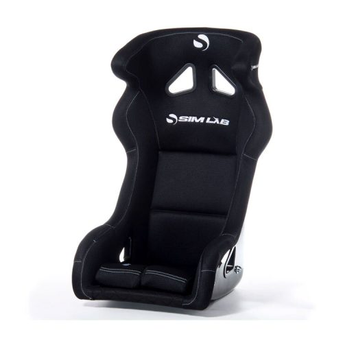 Sim-Lab Speed 1 Bucket Seat
