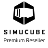 simucube 2